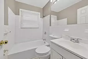 [Address not provided], Glasgow Village, MO 63137 - Photo 5
