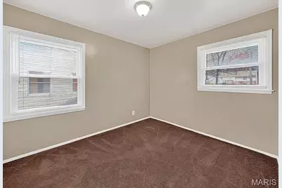 [Address not provided], Glasgow Village, MO 63137 - Photo 23