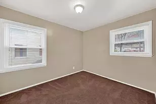 [Address not provided], Glasgow Village, MO 63137 - Photo 23