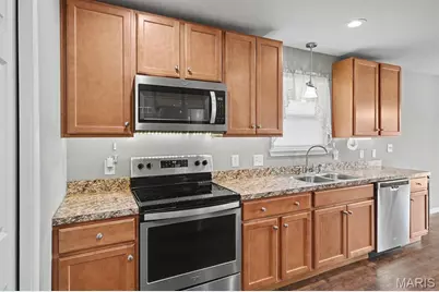 65 Jackson Circle, Festus, MO 63028 - Photo 7