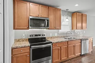 65 Jackson Cir, Festus, MO 63028 - Photo 7