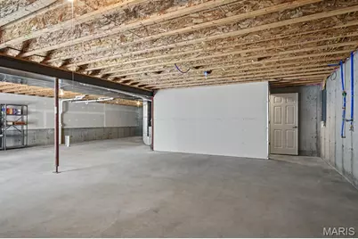 65 Jackson Circle, Festus, MO 63028 - Photo 17