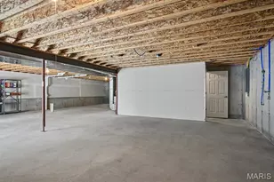 65 Jackson Cir, Festus, MO 63028 - Photo 17