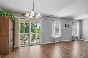 65 Jackson Cir, Festus, MO 63028 - Photo 5