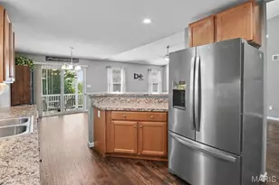 65 Jackson Cir, Festus, MO 63028 - Photo 9