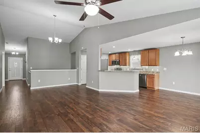 65 Jackson Circle, Festus, MO 63028 - Photo 3