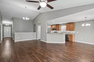 65 Jackson Cir, Festus, MO 63028 - Photo 3