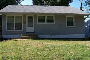 310 Midlothian Rd, Glasgow Village, MO 63137 - Photo 1