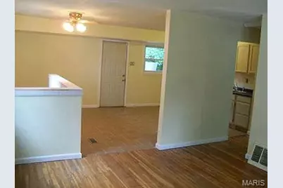 310 Midlothian Road, Glasgow Village, MO 63137 - Photo 3