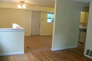 310 Midlothian Rd, Glasgow Village, MO 63137 - Photo 3
