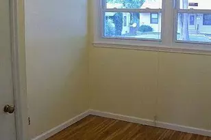 310 Midlothian Rd, Glasgow Village, MO 63137 - Photo 11