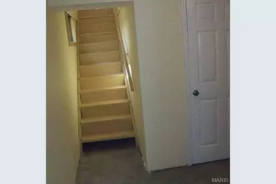 310 Midlothian Road, Glasgow Village, MO 63137 - Photo 13