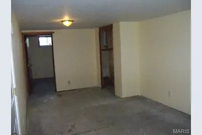 310 Midlothian Road, Glasgow Village, MO 63137 - Photo 15