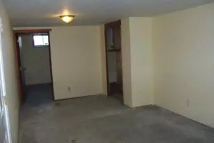310 Midlothian Rd, Glasgow Village, MO 63137 - Photo 15