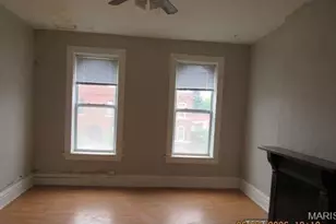 3209 Morgan Ford Rd, Saint Louis, MO 63116 - Photo 7