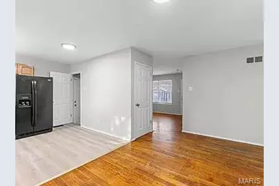 10265 Lord Drive, Saint Louis, MO 63136 - Photo 5