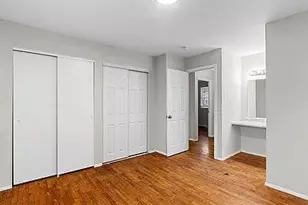 10265 Lord Dr, Saint Louis, MO 63136 - Photo 13