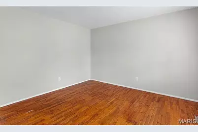 10265 Lord Drive, Saint Louis, MO 63136 - Photo 15