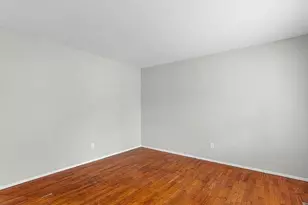 10265 Lord Dr, Saint Louis, MO 63136 - Photo 15