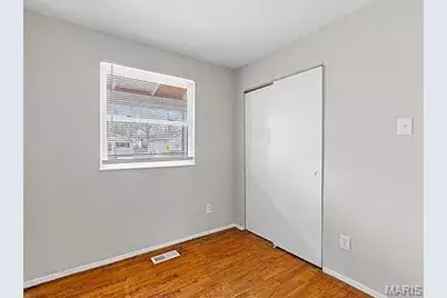 10265 Lord Drive, Saint Louis, MO 63136 - Photo 17
