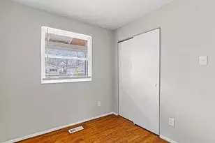 10265 Lord Dr, Saint Louis, MO 63136 - Photo 17