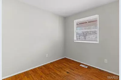 10265 Lord Drive, Saint Louis, MO 63136 - Photo 19