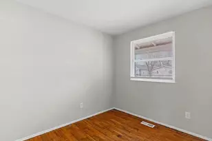 10265 Lord Dr, Saint Louis, MO 63136 - Photo 19