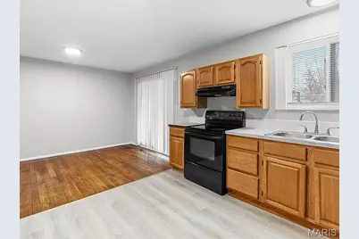 10265 Lord Drive, Saint Louis, MO 63136 - Photo 7