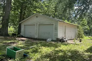 624 Dearborn Dr, Bismarck, MO 63624 - Photo 7