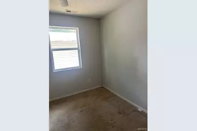624 Dearborn Drive, Bismarck, MO 63624 - Photo 5