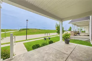 714 Alban Aly, Saint Charles, MO 63368 - Photo 21