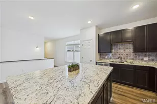 714 Alban Aly, Saint Charles, MO 63368 - Photo 5