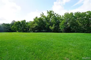 1971 Epple Rd, Hermann, MO 65041 - Photo 47