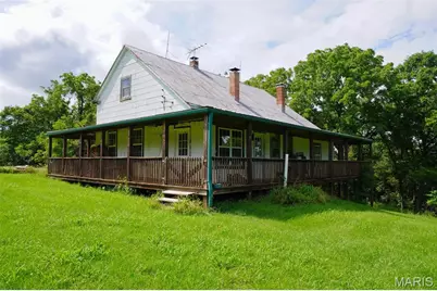 1971 Epple Road, Hermann, MO 65041 - Photo 3