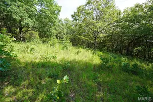 1971 Epple Rd, Hermann, MO 65041 - Photo 73