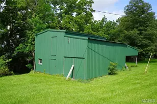 1971 Epple Rd, Hermann, MO 65041 - Photo 31