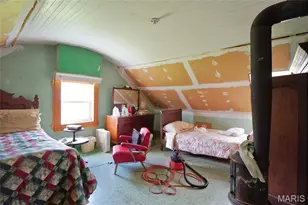 1971 Epple Rd, Hermann, MO 65041 - Photo 17