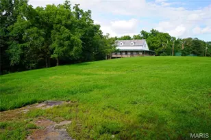 1971 Epple Rd, Hermann, MO 65041 - Photo 83