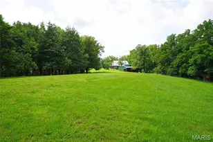 1971 Epple Rd, Hermann, MO 65041 - Photo 39