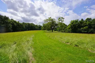 1971 Epple Rd, Hermann, MO 65041 - Photo 43