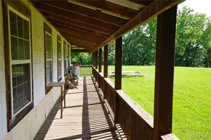 1971 Epple Rd, Hermann, MO 65041 - Photo 29