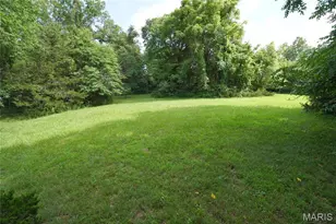 1971 Epple Rd, Hermann, MO 65041 - Photo 71