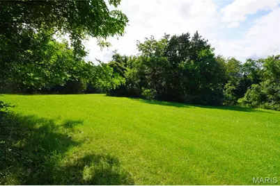 1971 Epple Road, Hermann, MO 65041 - Photo 49