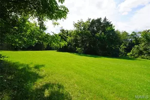 1971 Epple Rd, Hermann, MO 65041 - Photo 49