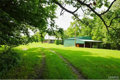 1971 Epple Road, Hermann, MO 65041 - Photo 7