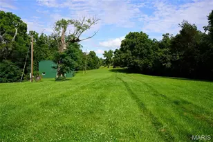 1971 Epple Rd, Hermann, MO 65041 - Photo 85