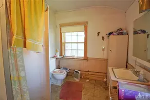 1971 Epple Rd, Hermann, MO 65041 - Photo 11