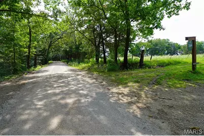 1971 Epple Road, Hermann, MO 65041 - Photo 89