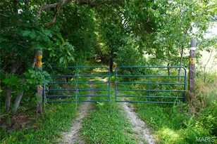 1971 Epple Rd, Hermann, MO 65041 - Photo 93