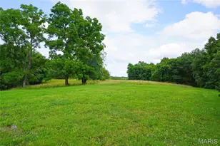 1971 Epple Rd, Hermann, MO 65041 - Photo 37